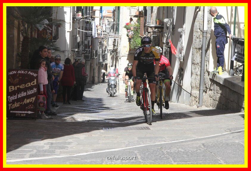 180311 ciclismo 186.jpg